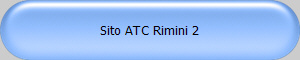 Sito ATC Rimini 2