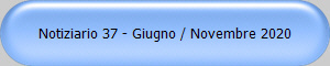 Notiziario 37 - Giugno / Novembre 2020