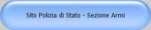 Sito Polizia di Stato - Sezione Armi