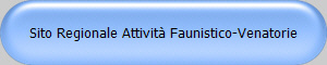 Sito Regionale Attivit� Faunistico-Venatorie