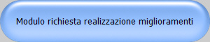 Modulo richiesta realizzazione miglioramenti
