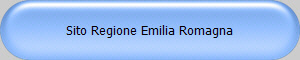 Sito Regione Emilia Romagna