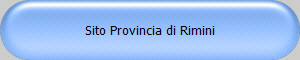 Sito Provincia di Rimini